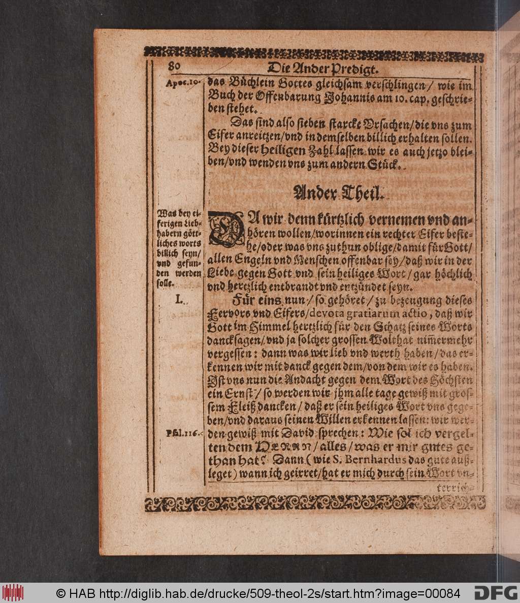 http://diglib.hab.de/drucke/509-theol-2s/00084.jpg