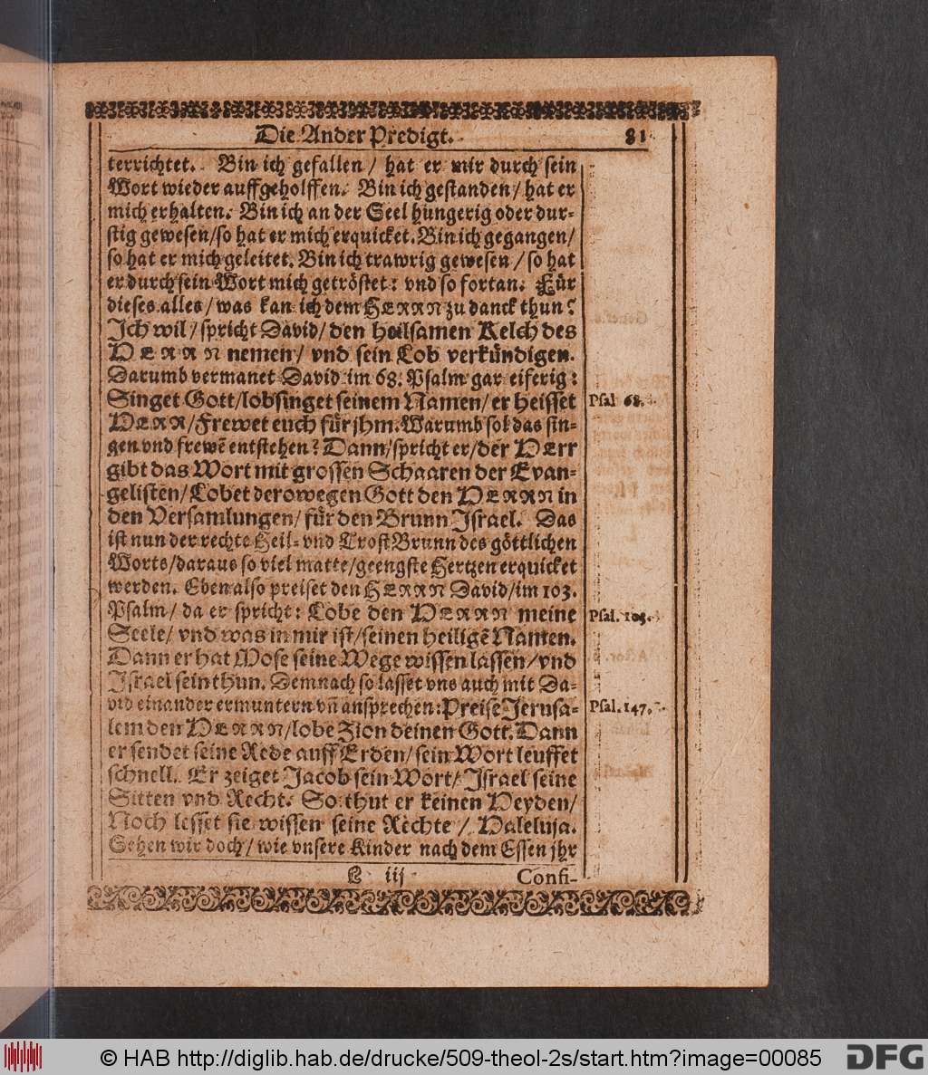 http://diglib.hab.de/drucke/509-theol-2s/00085.jpg