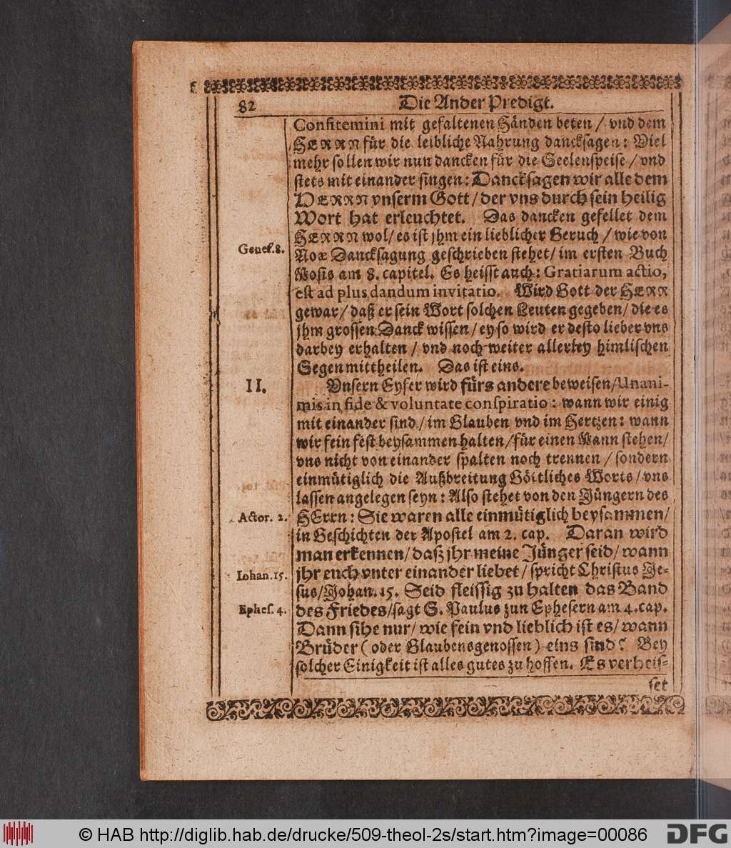 http://diglib.hab.de/drucke/509-theol-2s/00086.jpg
