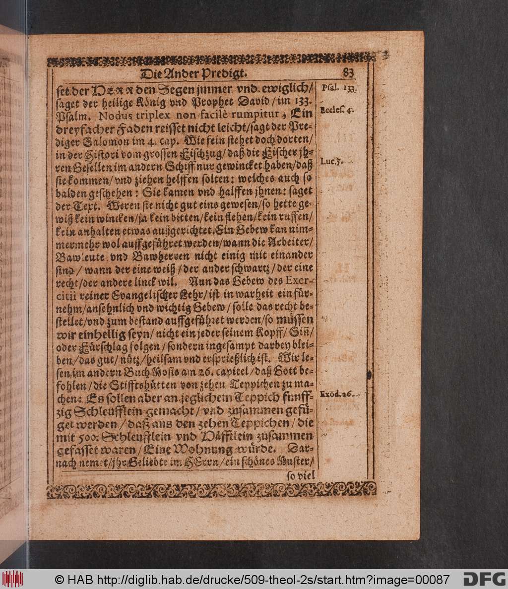 http://diglib.hab.de/drucke/509-theol-2s/00087.jpg