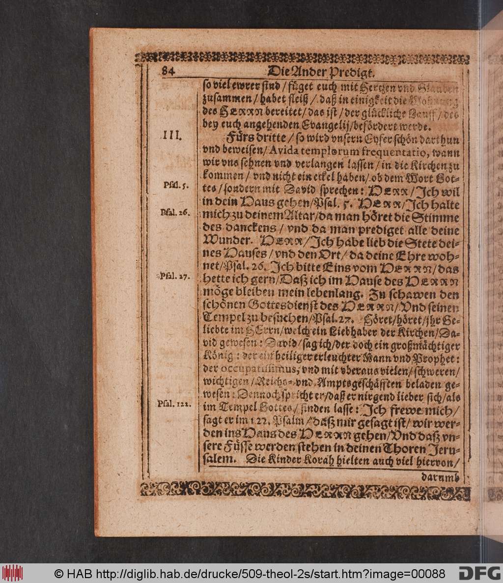 http://diglib.hab.de/drucke/509-theol-2s/00088.jpg
