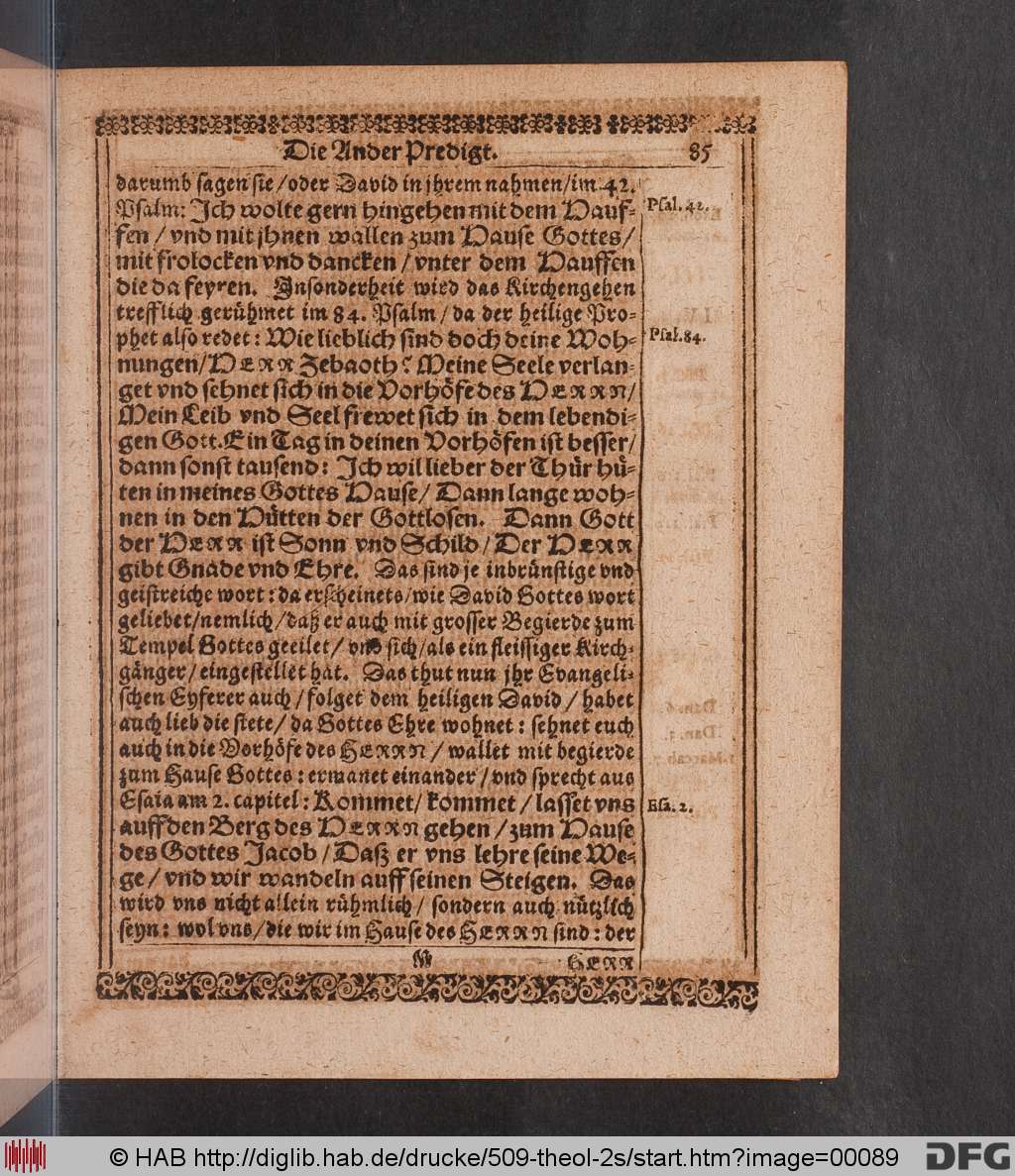 http://diglib.hab.de/drucke/509-theol-2s/00089.jpg