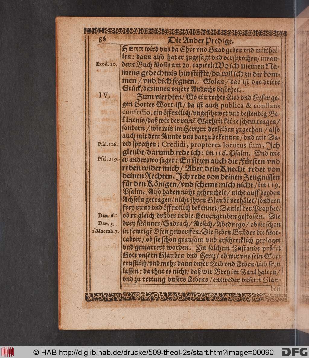 http://diglib.hab.de/drucke/509-theol-2s/00090.jpg
