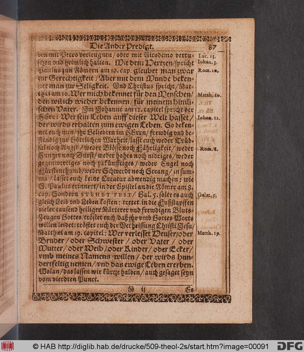 http://diglib.hab.de/drucke/509-theol-2s/00091.jpg