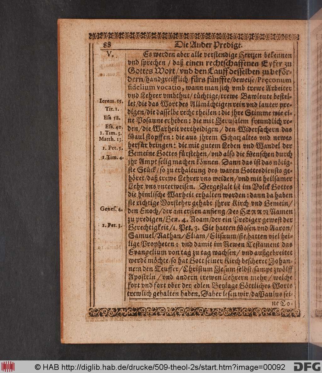 http://diglib.hab.de/drucke/509-theol-2s/00092.jpg