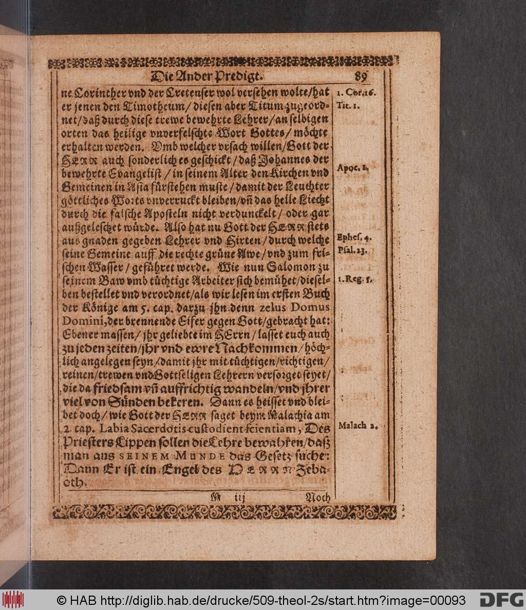 http://diglib.hab.de/drucke/509-theol-2s/00093.jpg
