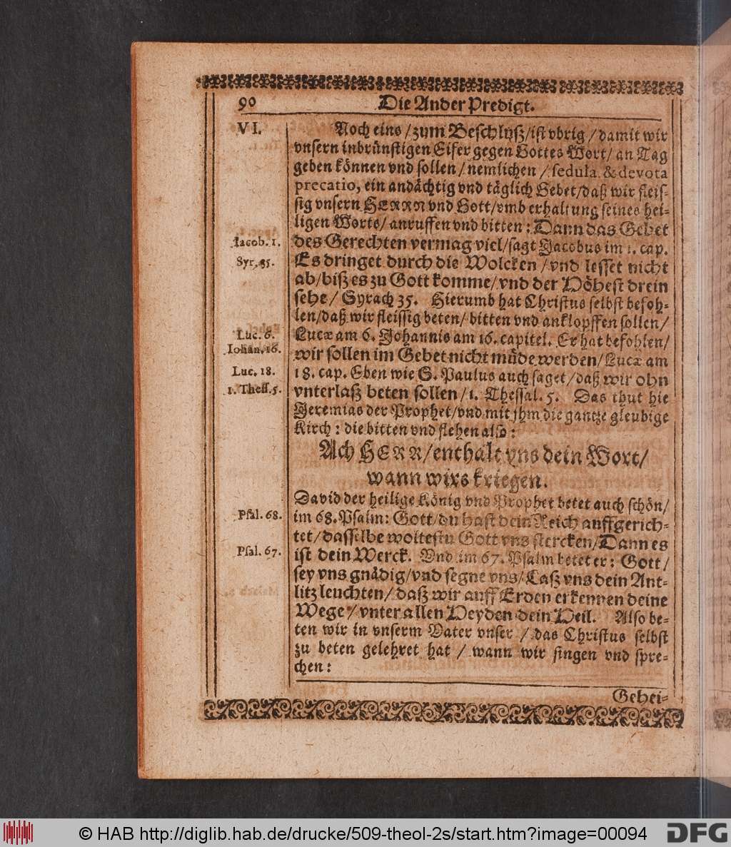 http://diglib.hab.de/drucke/509-theol-2s/00094.jpg