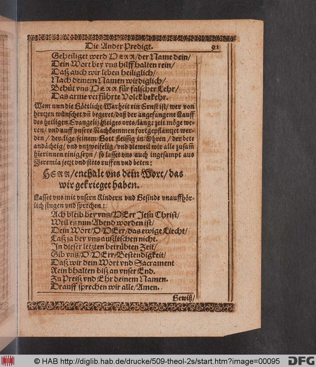 http://diglib.hab.de/drucke/509-theol-2s/00095.jpg