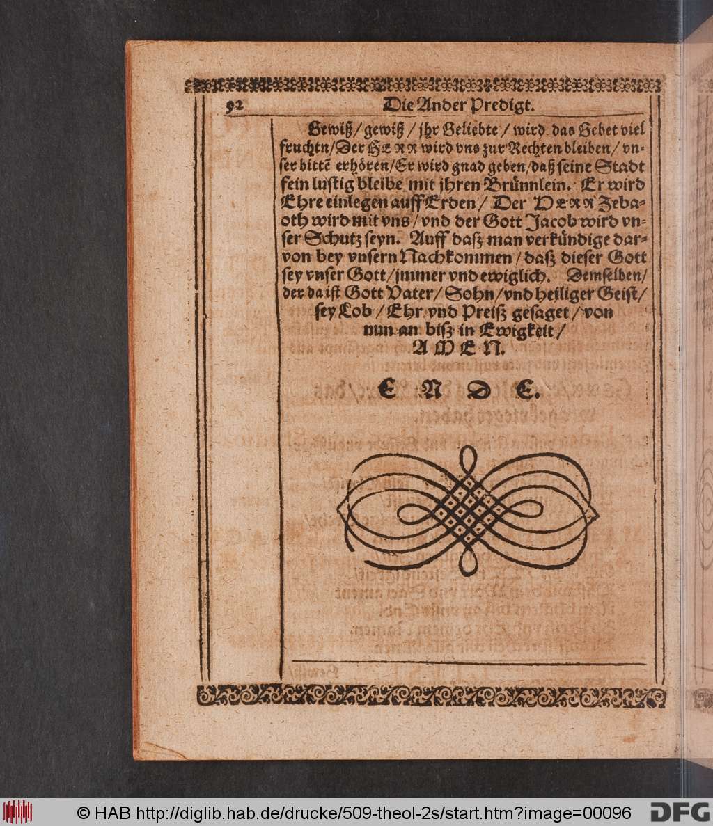 http://diglib.hab.de/drucke/509-theol-2s/00096.jpg