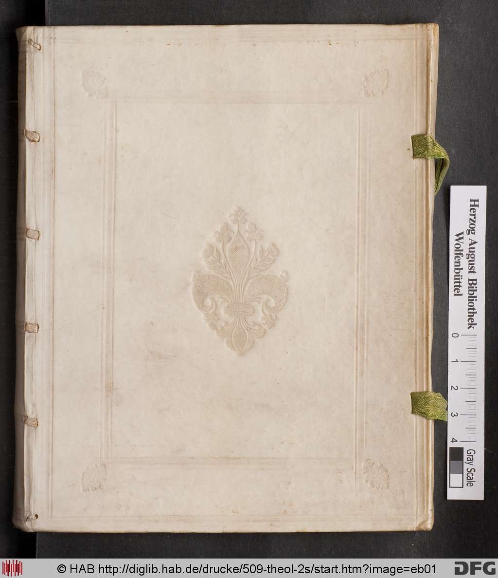 http://diglib.hab.de/drucke/509-theol-2s/eb01.jpg