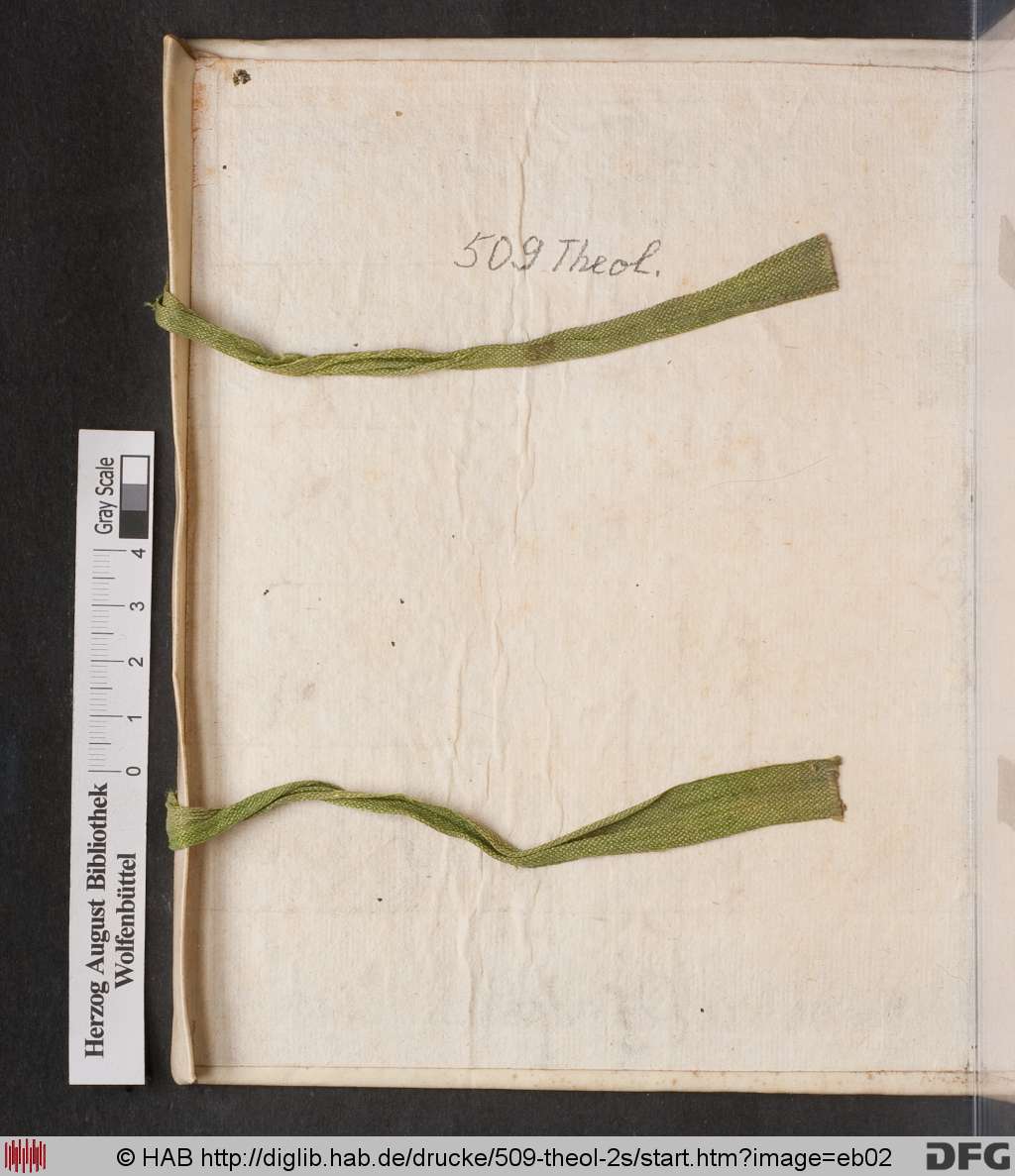http://diglib.hab.de/drucke/509-theol-2s/eb02.jpg