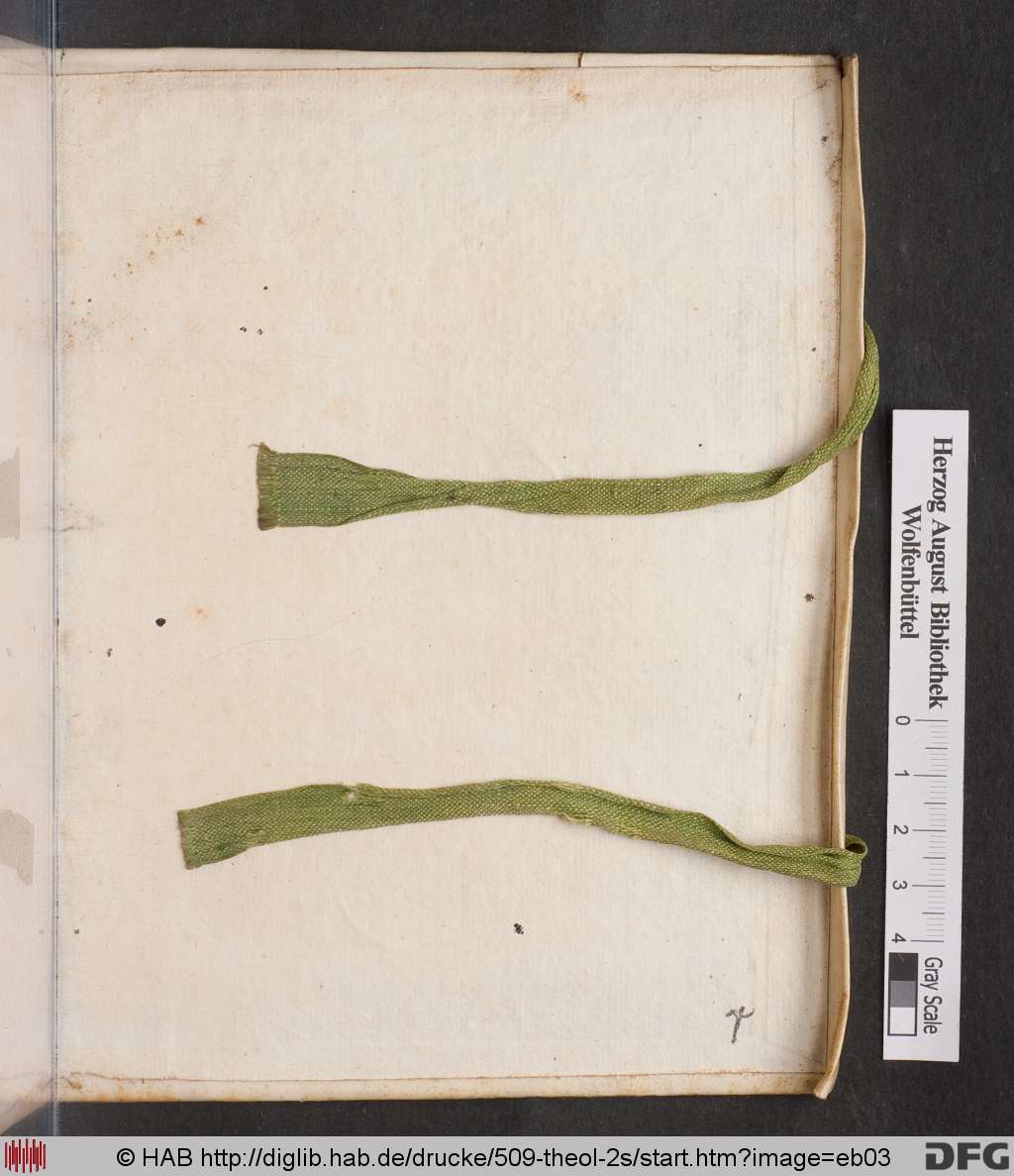 http://diglib.hab.de/drucke/509-theol-2s/eb03.jpg