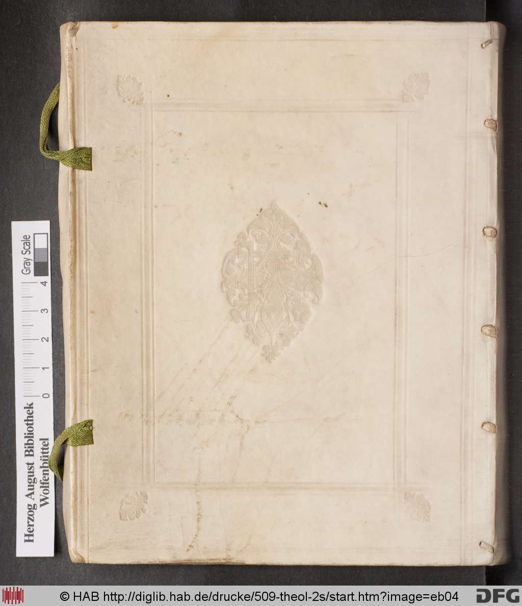 http://diglib.hab.de/drucke/509-theol-2s/eb04.jpg