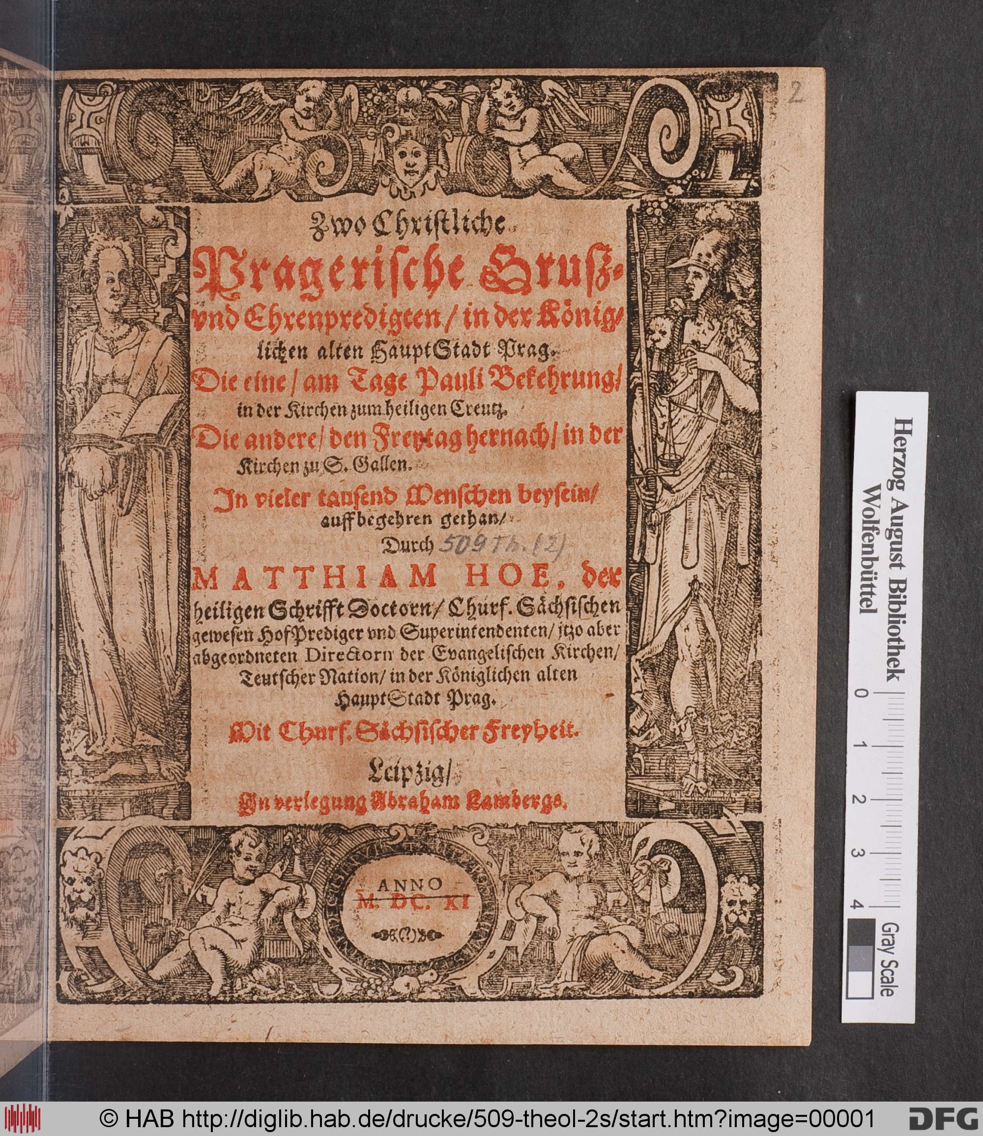http://diglib.hab.de/drucke/509-theol-2s/max/00001.jpg