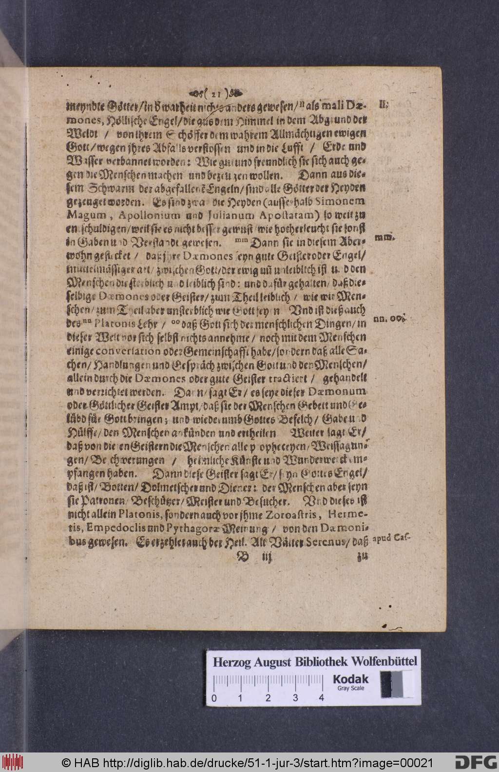 http://diglib.hab.de/drucke/51-1-jur-3/00021.jpg