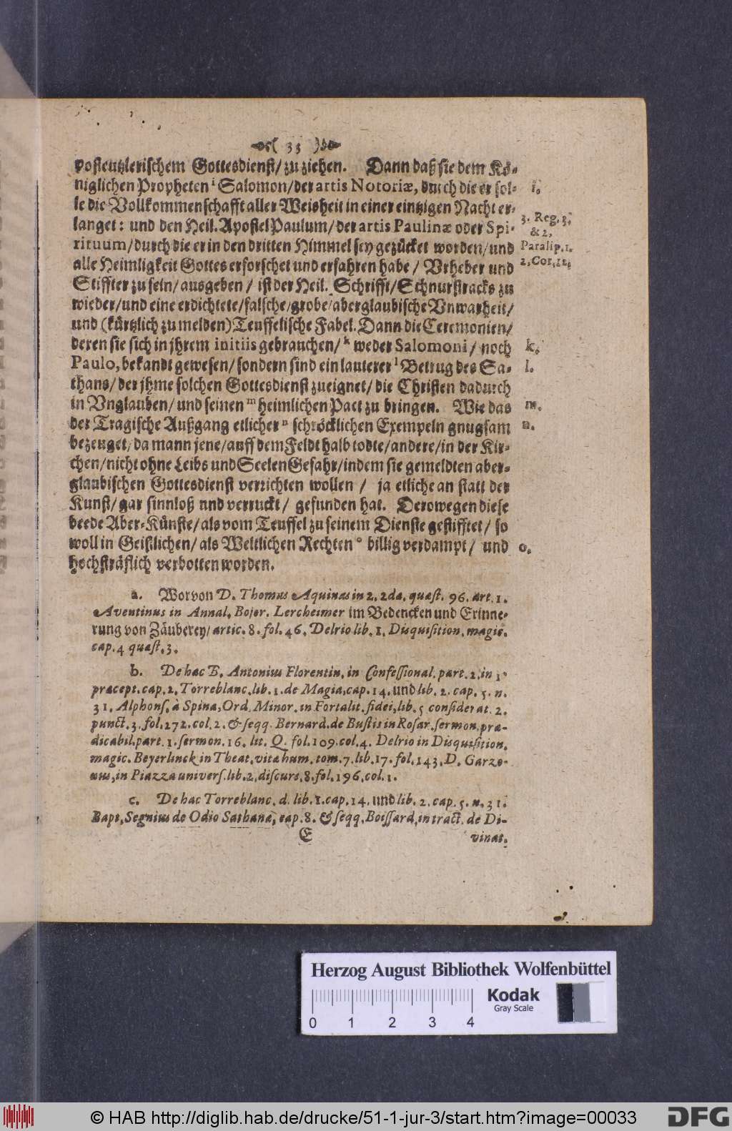 http://diglib.hab.de/drucke/51-1-jur-3/00033.jpg