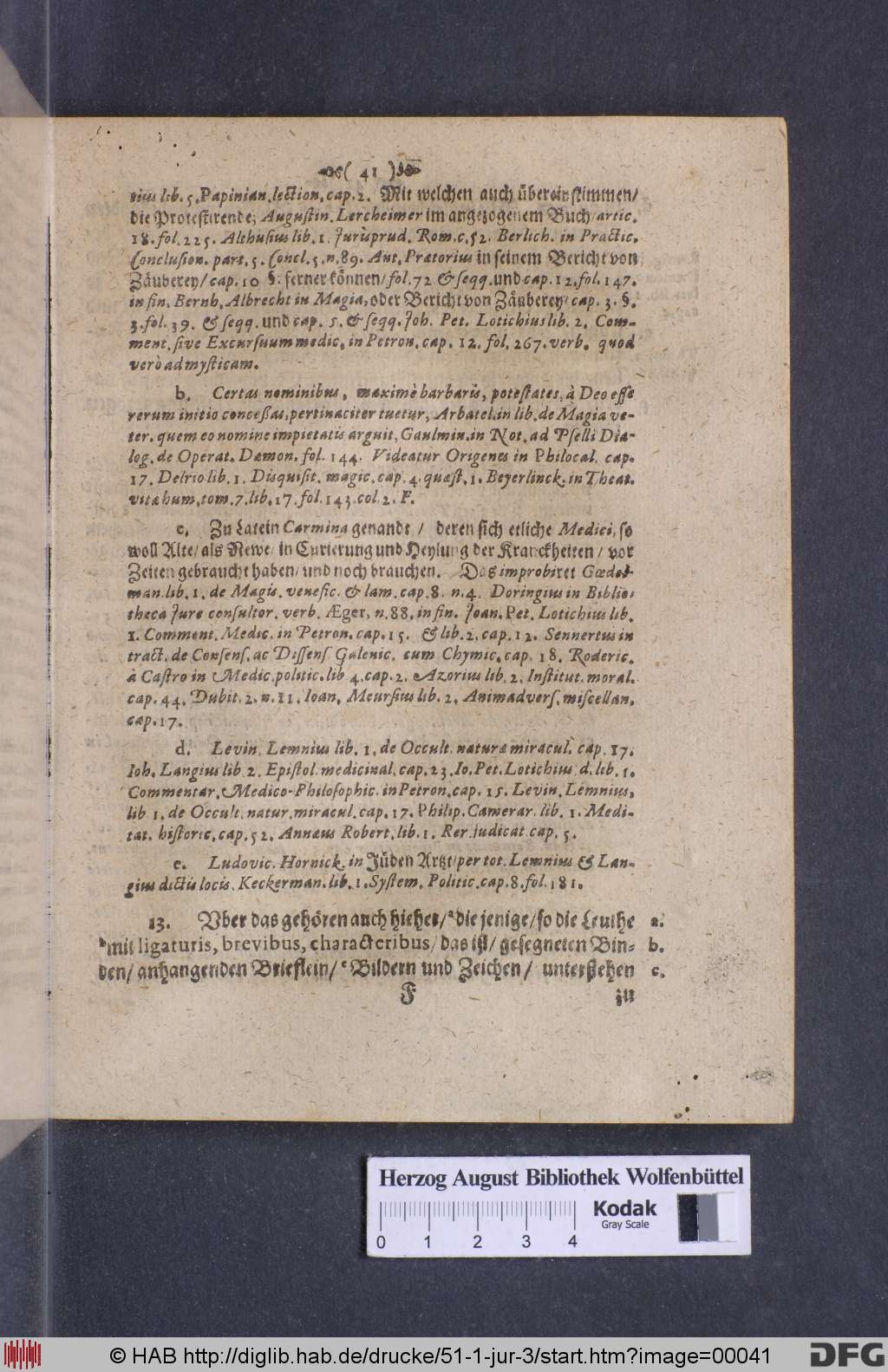 http://diglib.hab.de/drucke/51-1-jur-3/00041.jpg