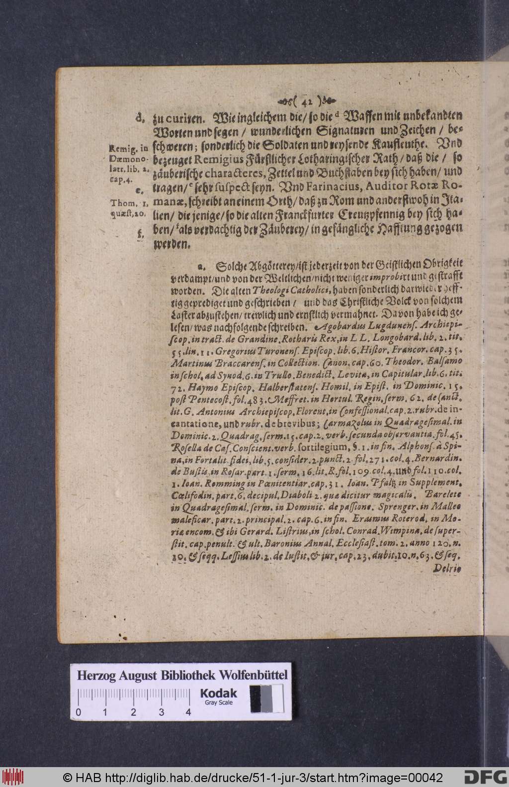 http://diglib.hab.de/drucke/51-1-jur-3/00042.jpg