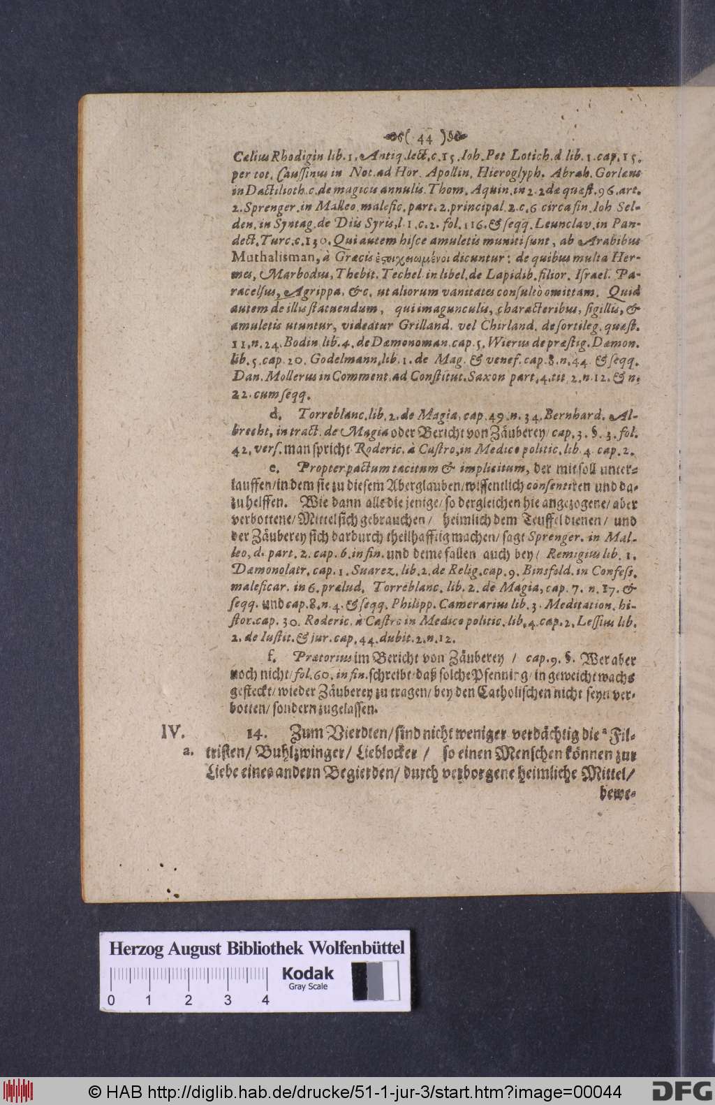 http://diglib.hab.de/drucke/51-1-jur-3/00044.jpg