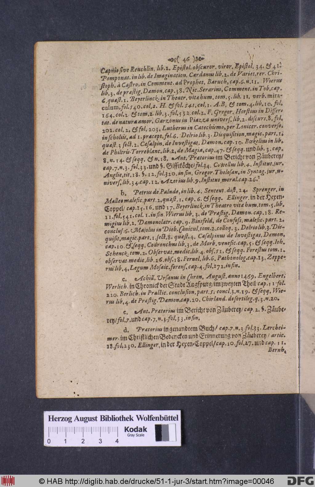 http://diglib.hab.de/drucke/51-1-jur-3/00046.jpg