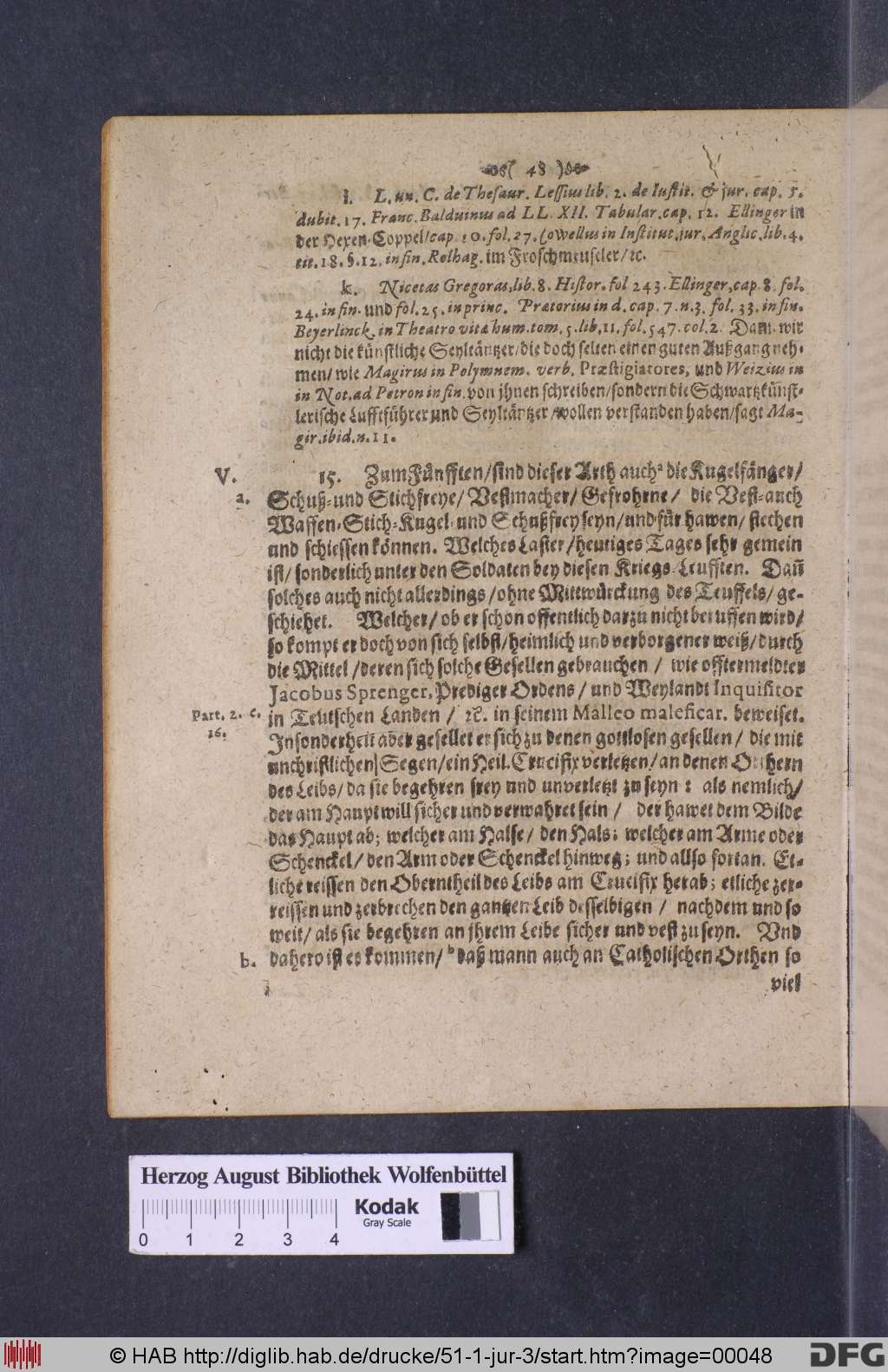 http://diglib.hab.de/drucke/51-1-jur-3/00048.jpg