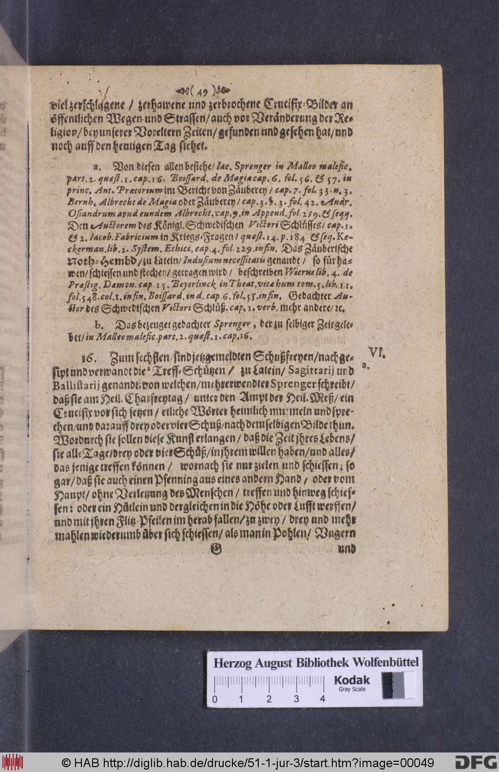 http://diglib.hab.de/drucke/51-1-jur-3/00049.jpg