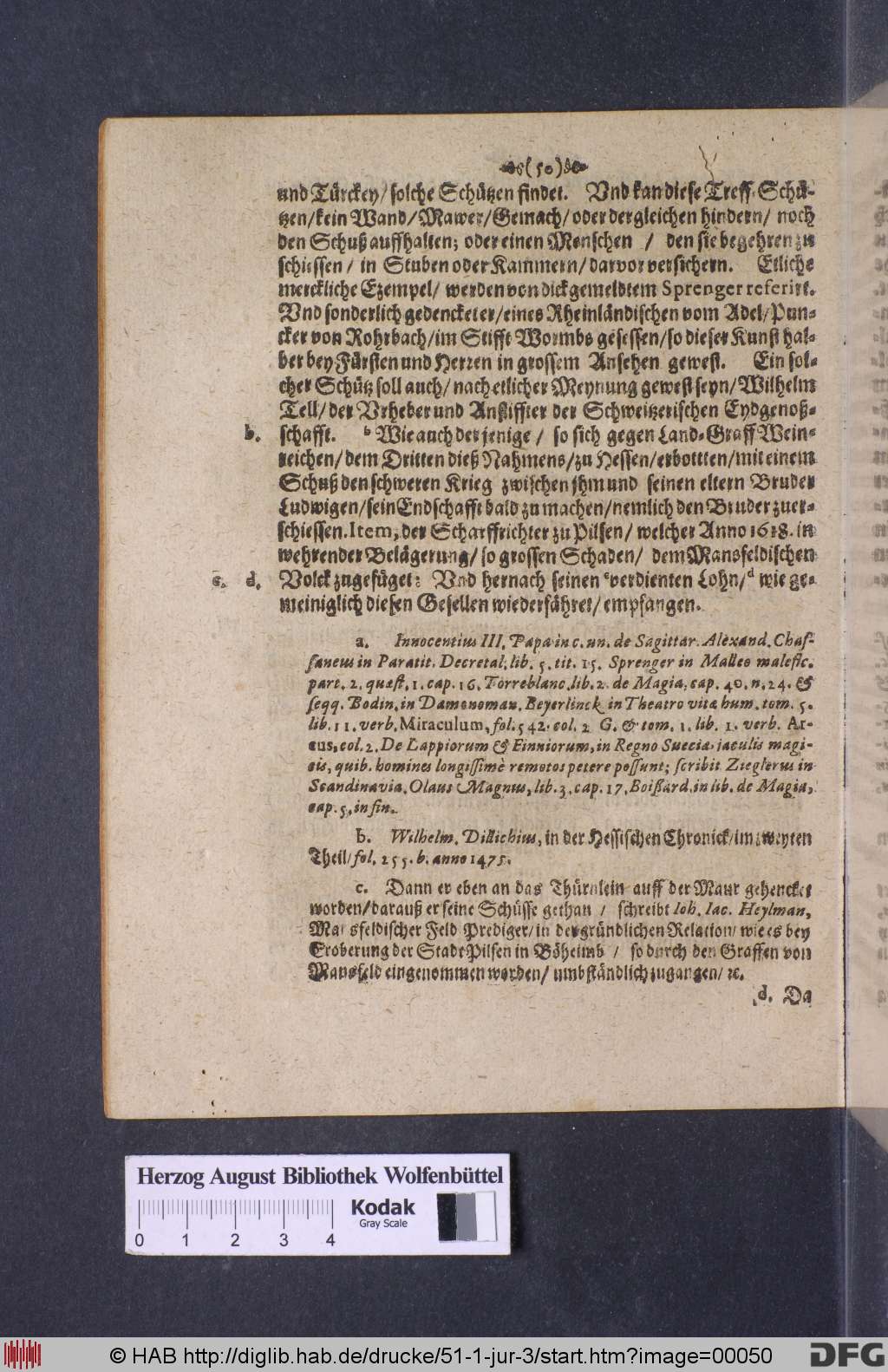 http://diglib.hab.de/drucke/51-1-jur-3/00050.jpg