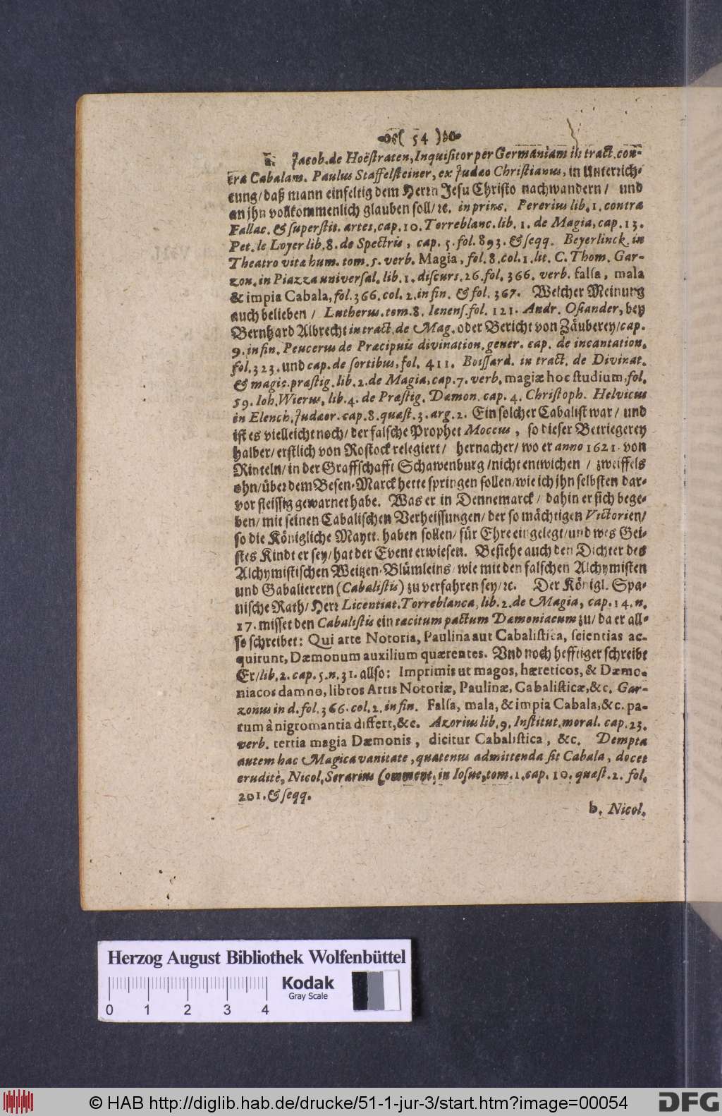 http://diglib.hab.de/drucke/51-1-jur-3/00054.jpg