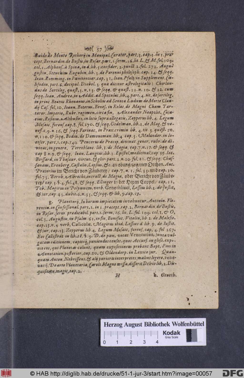 http://diglib.hab.de/drucke/51-1-jur-3/00057.jpg