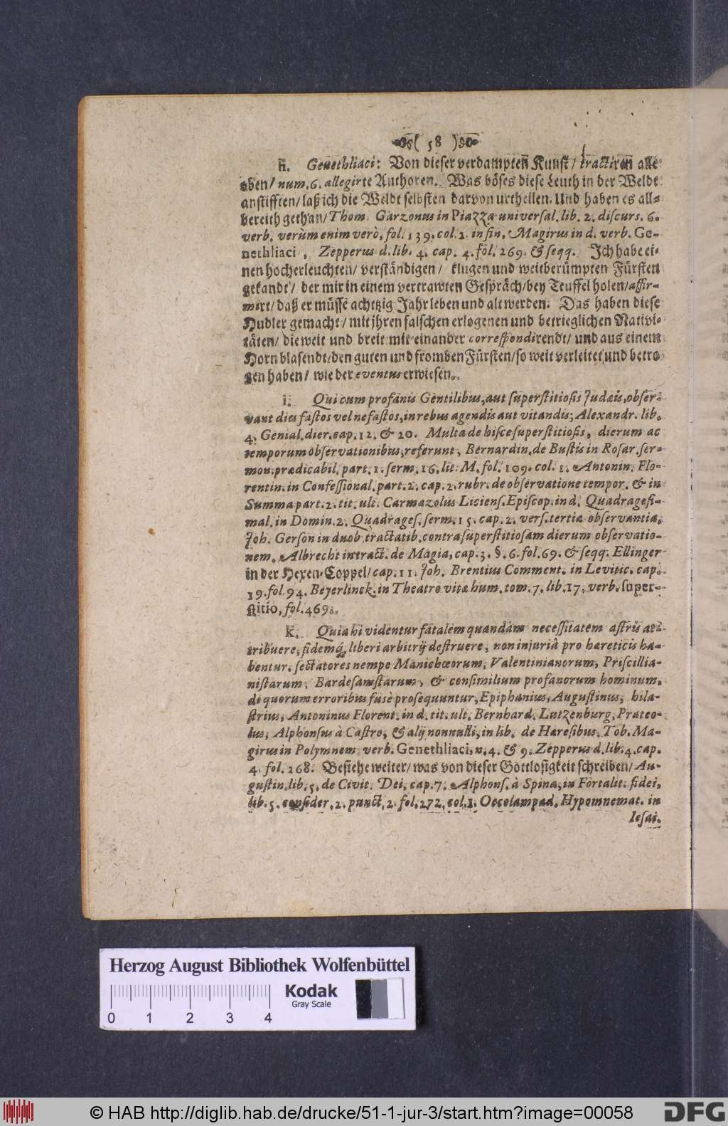 http://diglib.hab.de/drucke/51-1-jur-3/00058.jpg