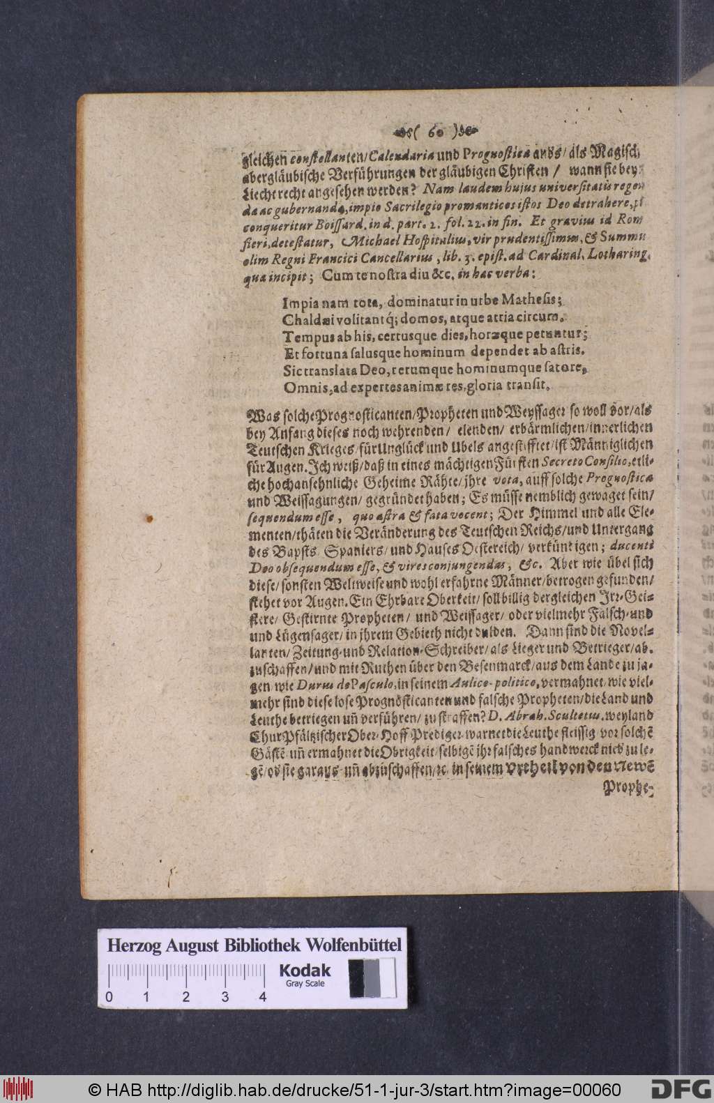 http://diglib.hab.de/drucke/51-1-jur-3/00060.jpg