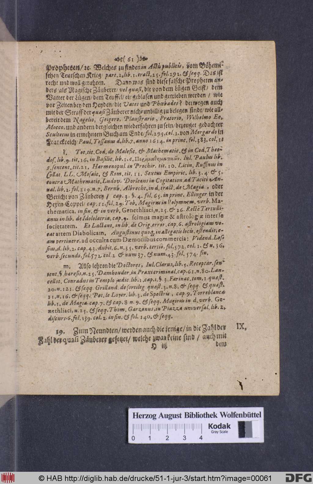 http://diglib.hab.de/drucke/51-1-jur-3/00061.jpg