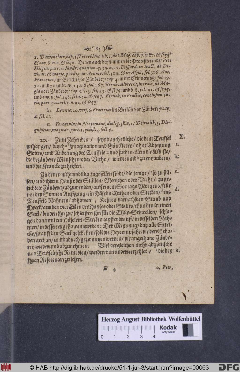 http://diglib.hab.de/drucke/51-1-jur-3/00063.jpg