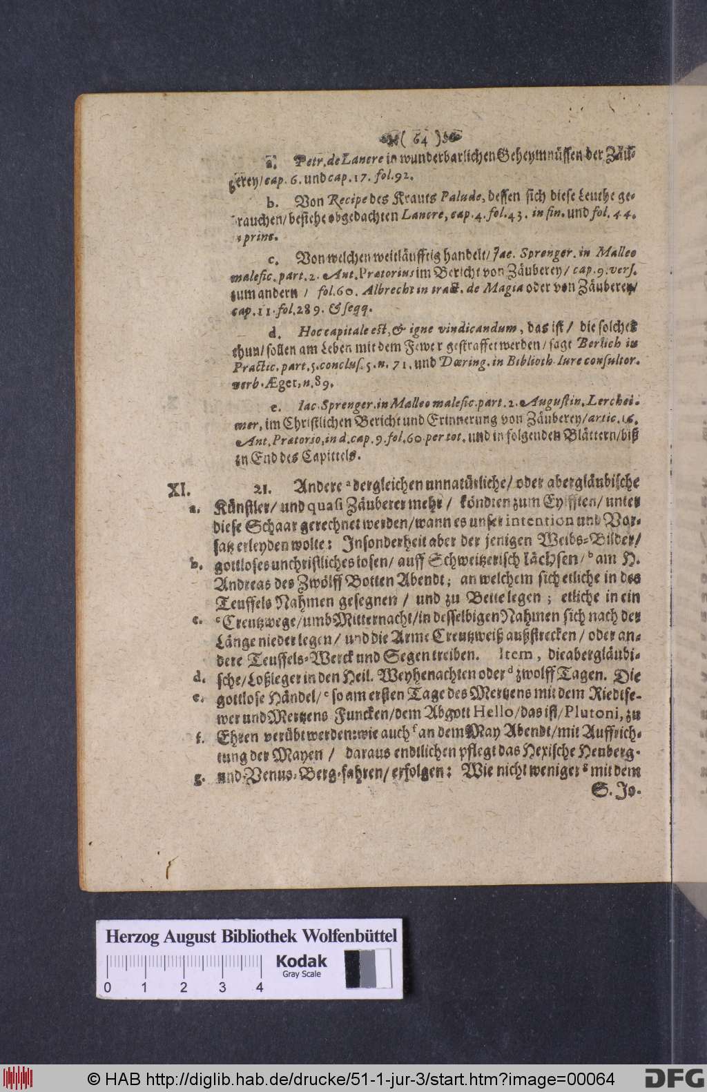 http://diglib.hab.de/drucke/51-1-jur-3/00064.jpg