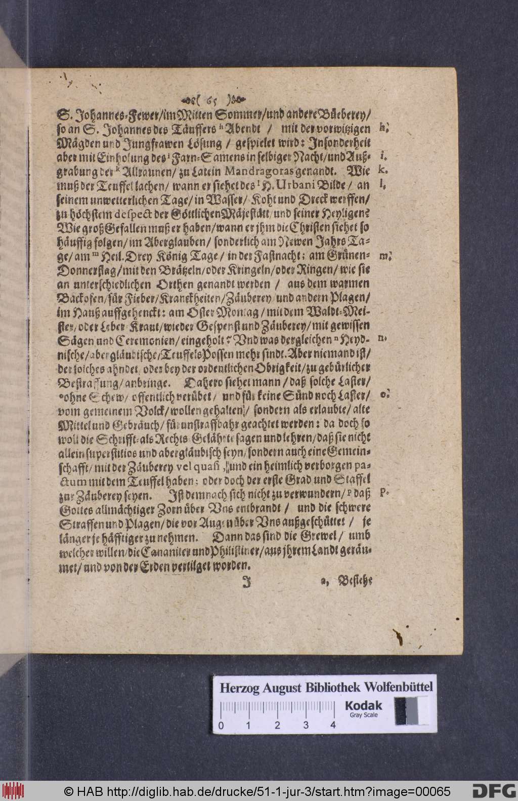 http://diglib.hab.de/drucke/51-1-jur-3/00065.jpg