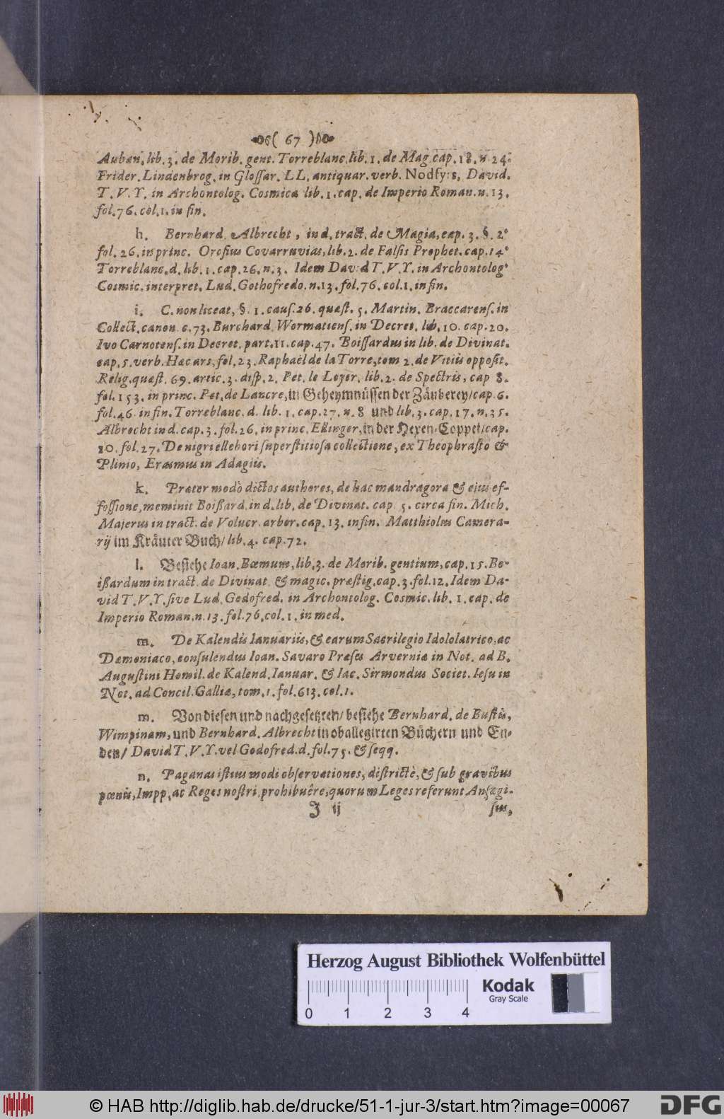 http://diglib.hab.de/drucke/51-1-jur-3/00067.jpg