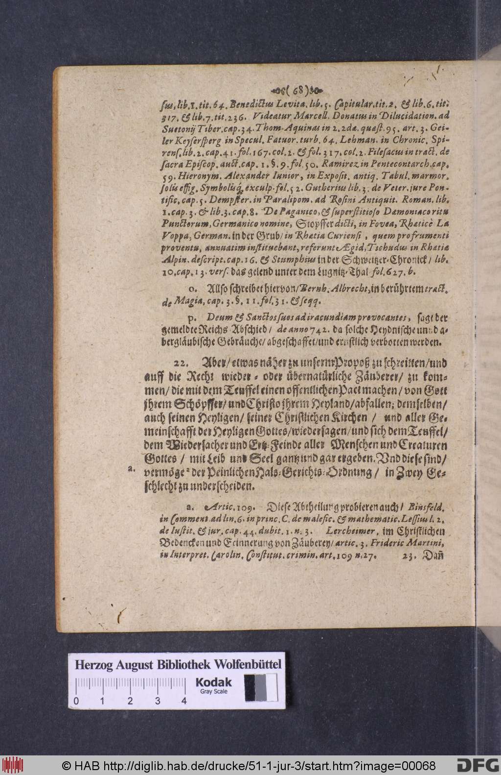 http://diglib.hab.de/drucke/51-1-jur-3/00068.jpg