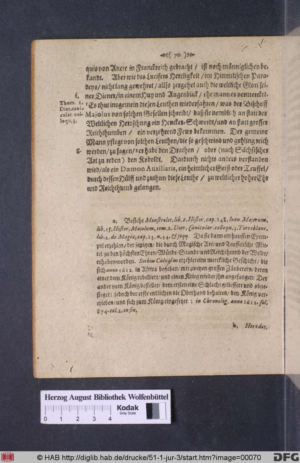 http://diglib.hab.de/drucke/51-1-jur-3/00070.jpg