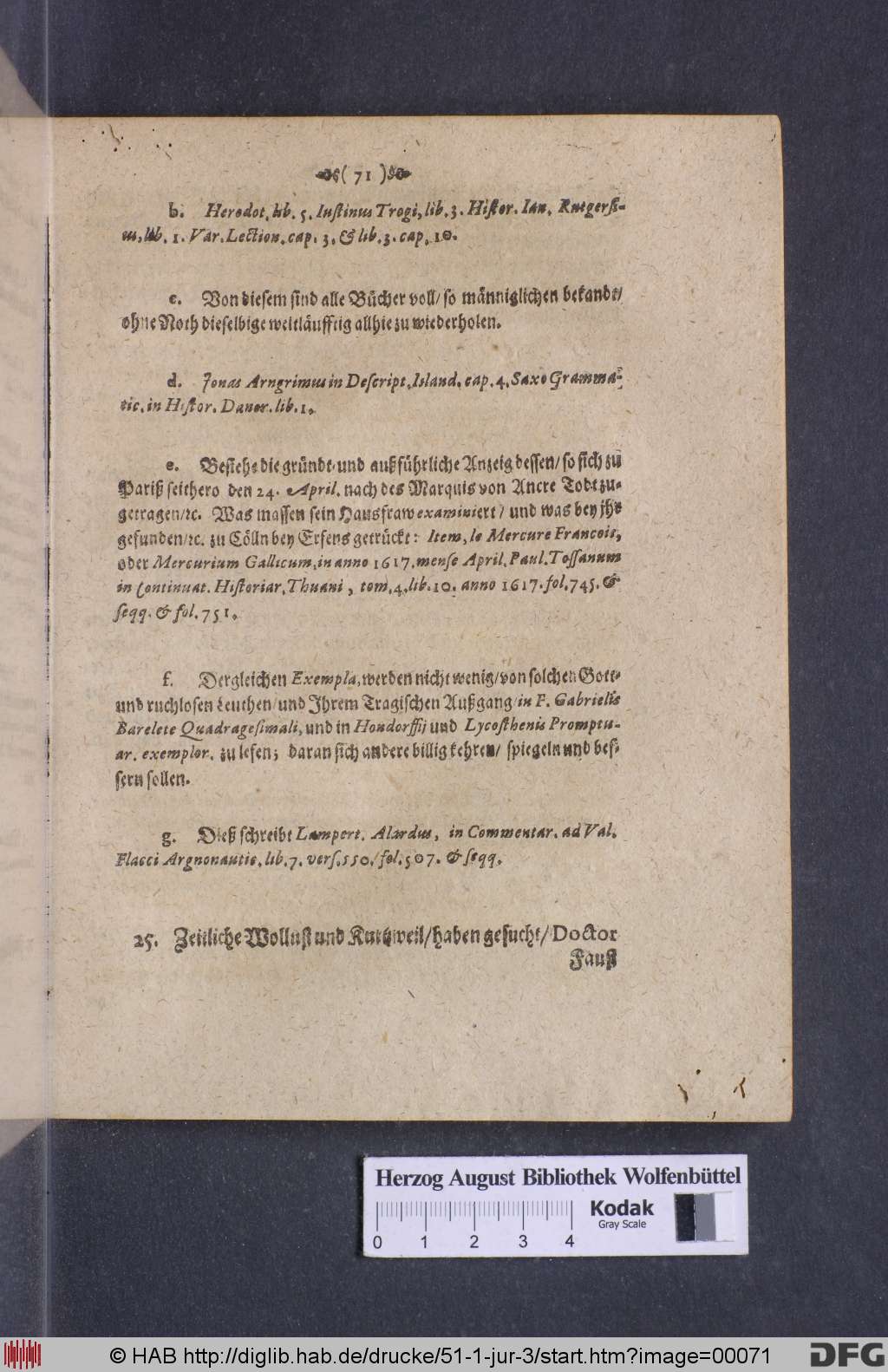 http://diglib.hab.de/drucke/51-1-jur-3/00071.jpg