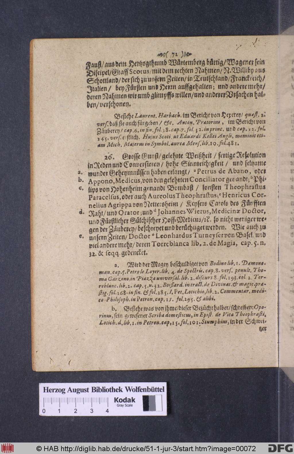 http://diglib.hab.de/drucke/51-1-jur-3/00072.jpg