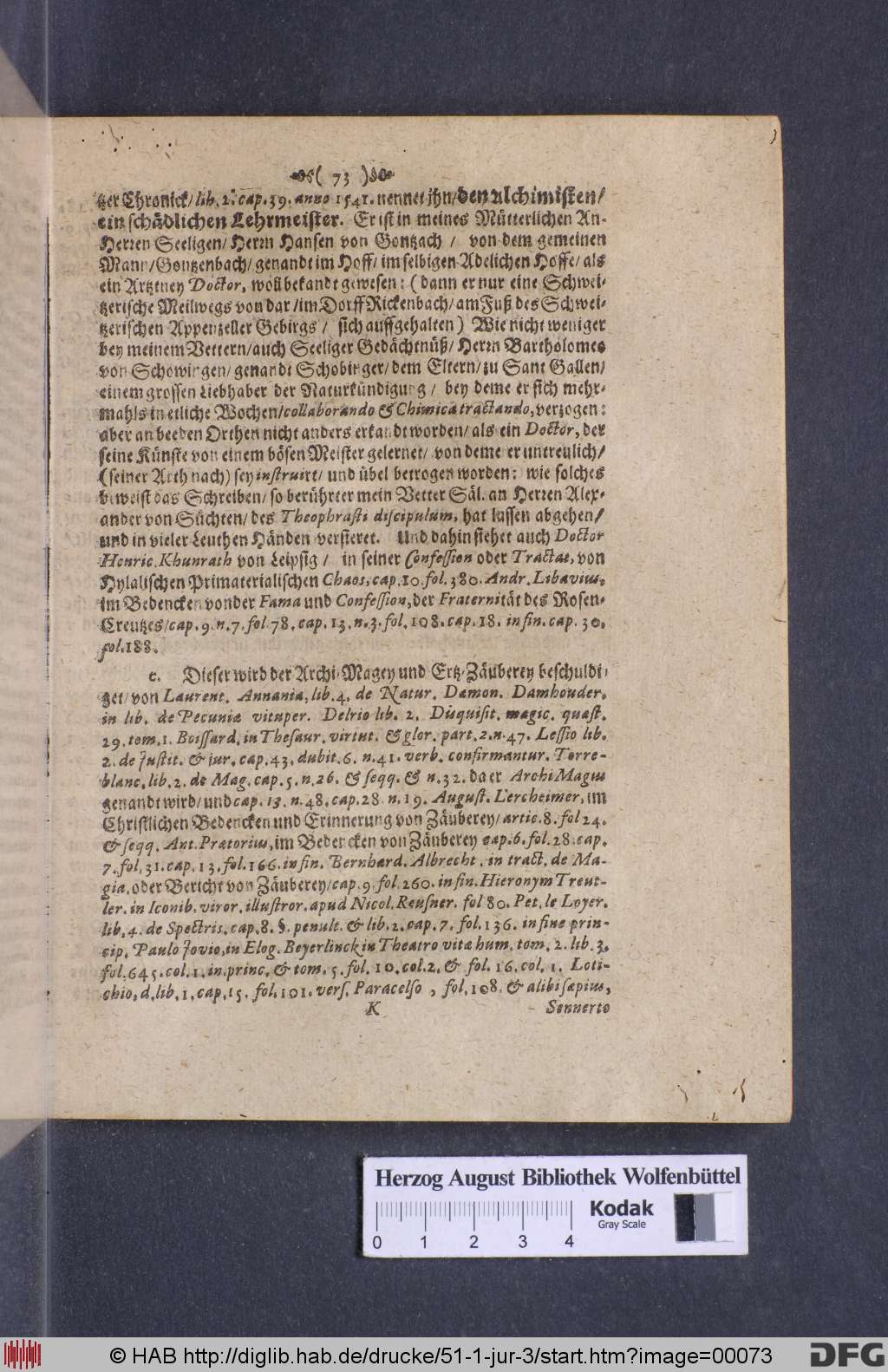 http://diglib.hab.de/drucke/51-1-jur-3/00073.jpg