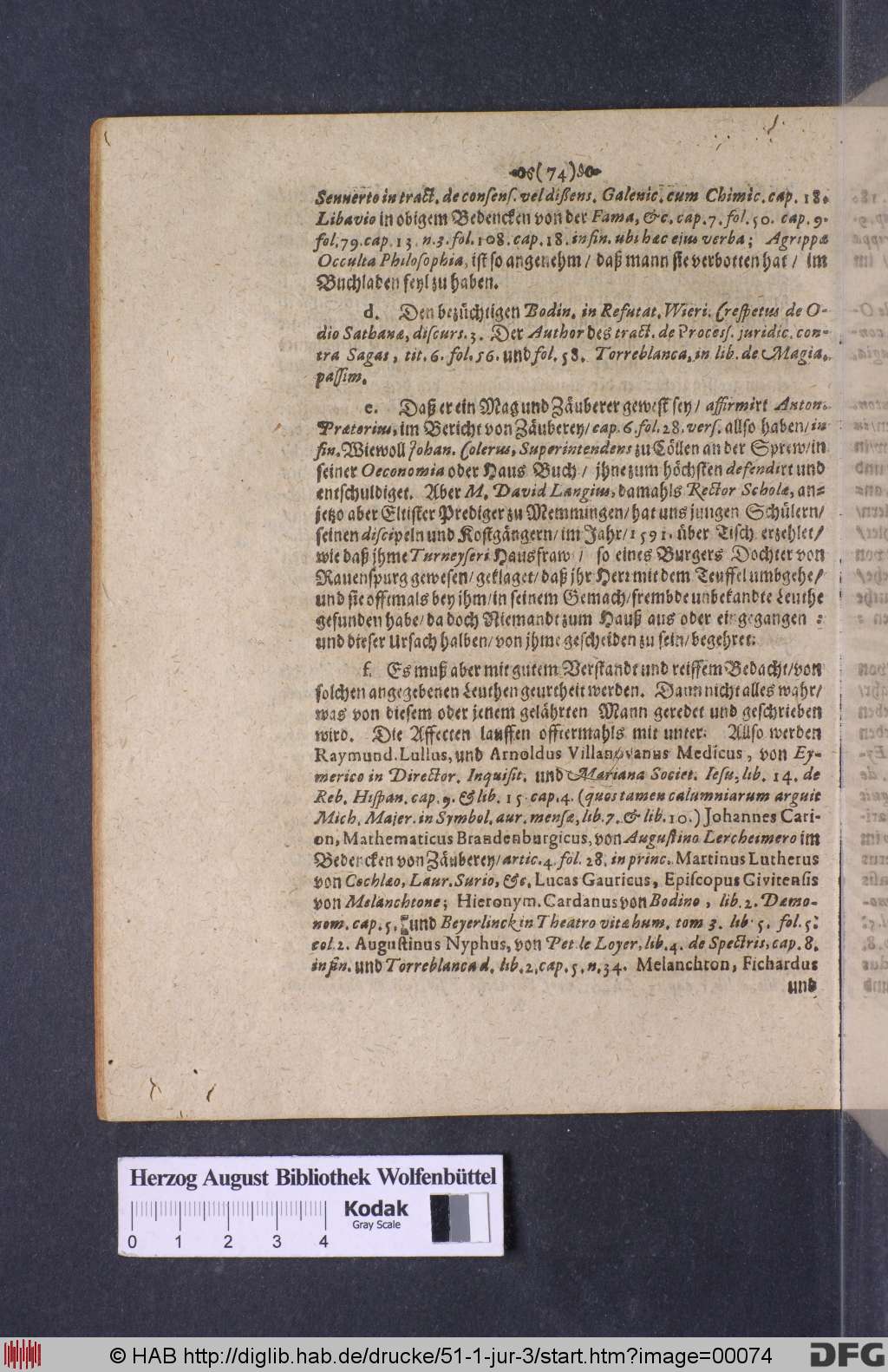 http://diglib.hab.de/drucke/51-1-jur-3/00074.jpg