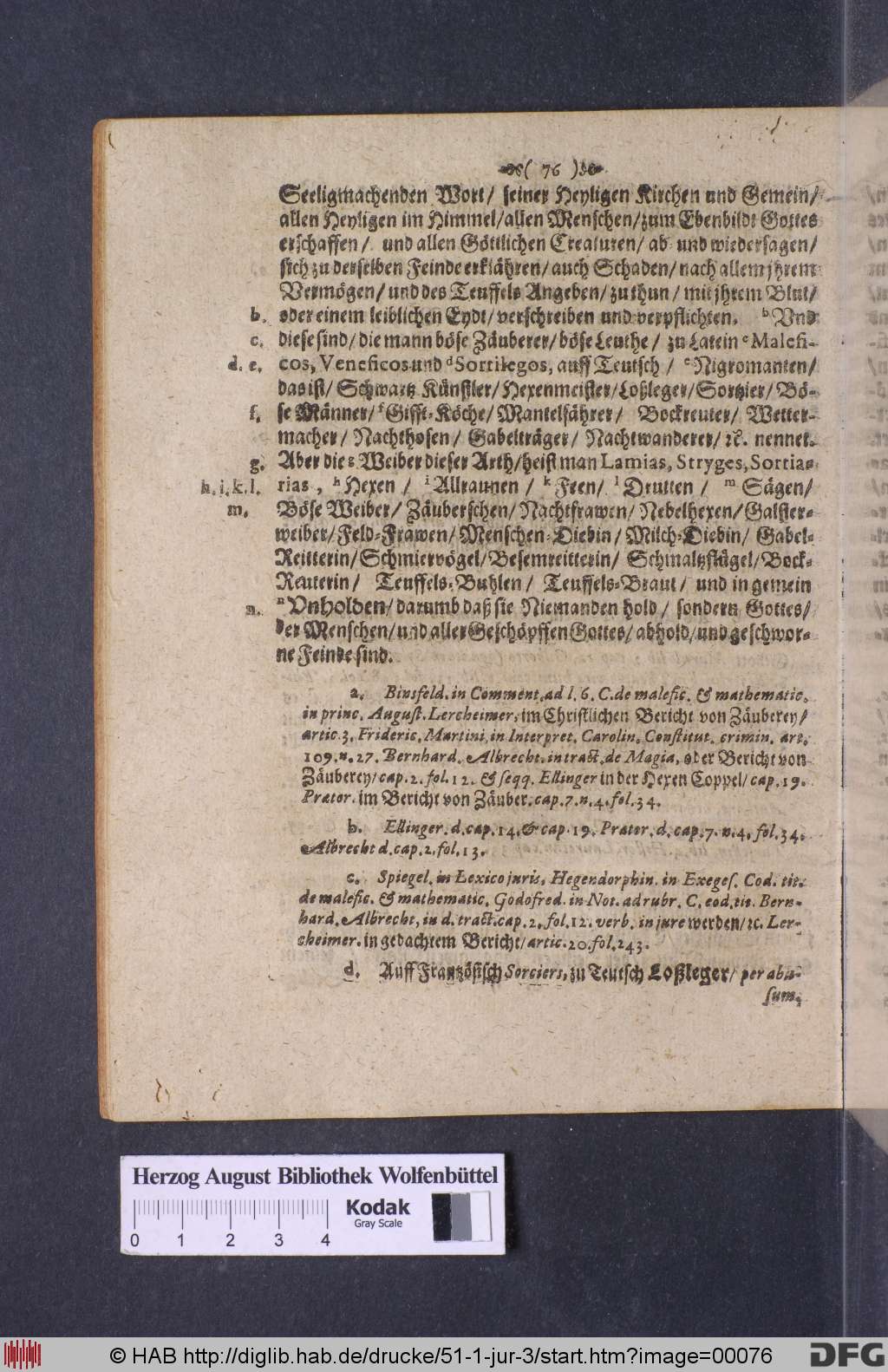 http://diglib.hab.de/drucke/51-1-jur-3/00076.jpg