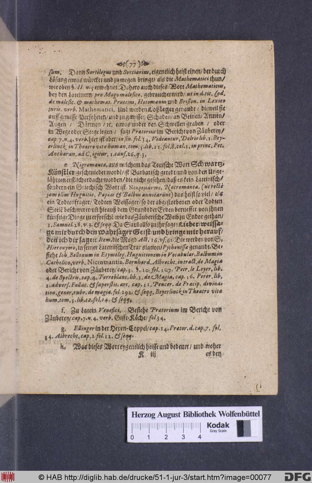 http://diglib.hab.de/drucke/51-1-jur-3/00077.jpg