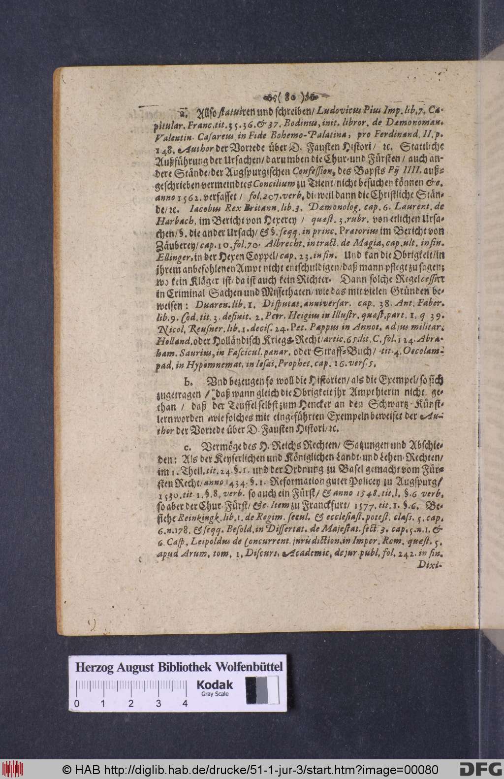 http://diglib.hab.de/drucke/51-1-jur-3/00080.jpg