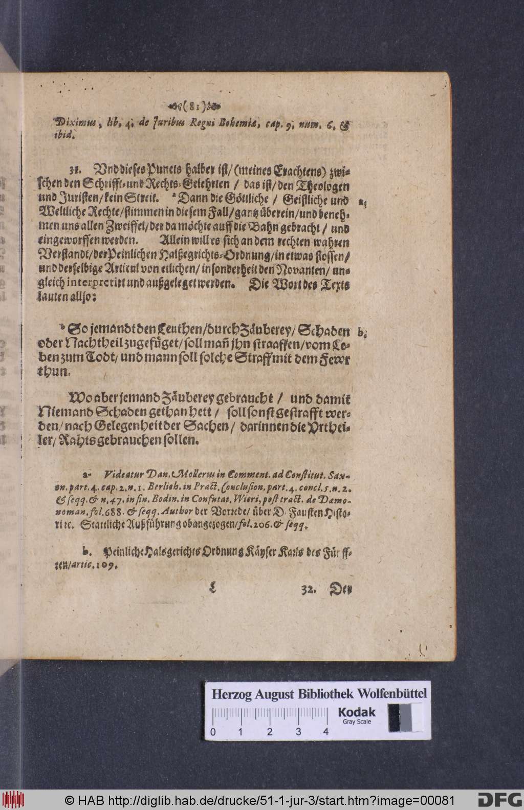 http://diglib.hab.de/drucke/51-1-jur-3/00081.jpg