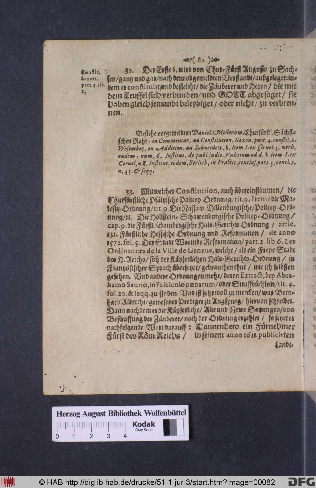 http://diglib.hab.de/drucke/51-1-jur-3/00082.jpg