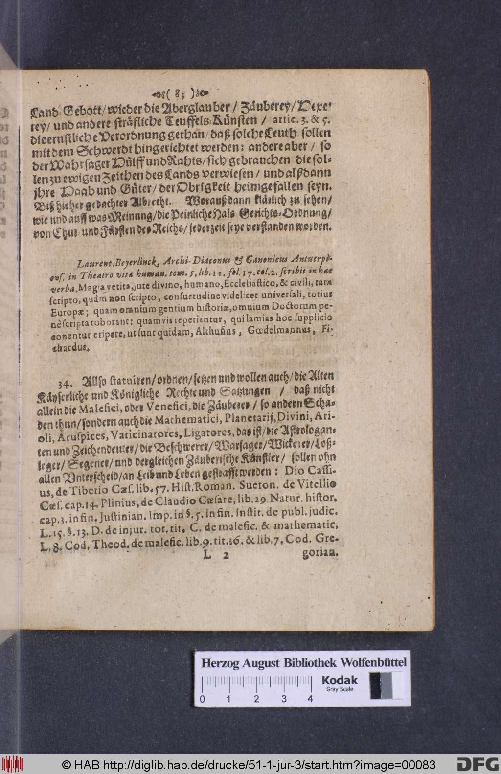 http://diglib.hab.de/drucke/51-1-jur-3/00083.jpg