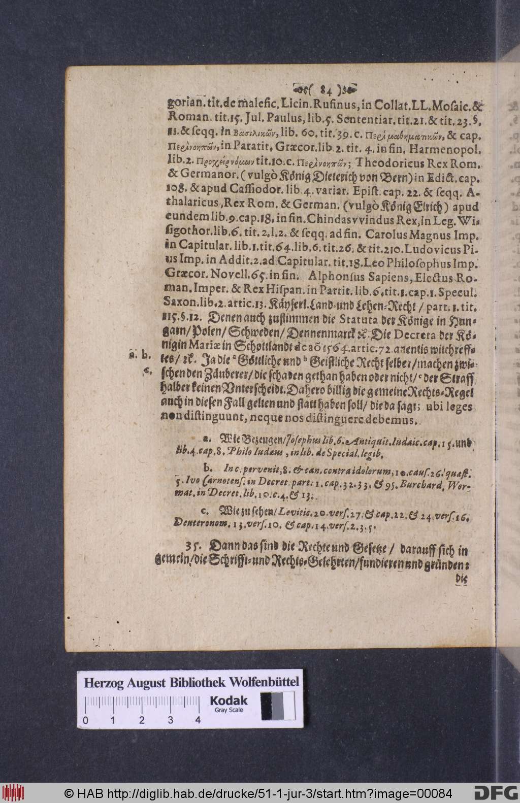http://diglib.hab.de/drucke/51-1-jur-3/00084.jpg