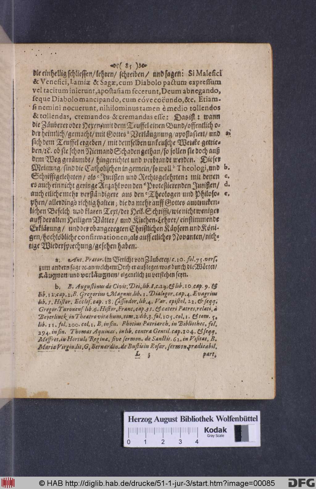 http://diglib.hab.de/drucke/51-1-jur-3/00085.jpg